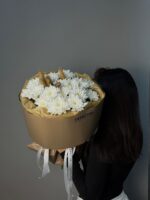 ОСЕНИЙ ХАНИ