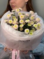 ПОЛЕ КРАСОТЫ — изображение 2