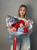 ОСЕННЕЕ СИЯНИЕ